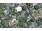 11 Fancourt Street, Karori, Wellington - Carousel 1