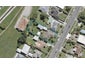 82 Stokes Valley Road, Stokes Valley, Lower Hutt - Carousel 1