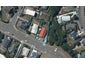 100 Pikarere Street, Titahi Bay, Porirua - Carousel 1