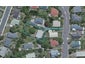 78 Beazley Avenue, Paparangi, Wellington - Carousel 1