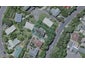 26 Chartwell Drive, Crofton Downs, Wellington - Carousel 1