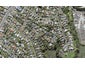 16 Highlight Parade, Te Atatu South, Auckland - Carousel 1