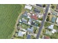 26A SEDDON STREET, Te Puke, Western Bay Of Plenty - Carousel 1