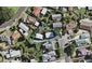 82A Prospect Terrace, Pukekohe, Pukekohe - Carousel 1