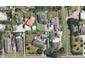 473 Nelson Road, Riverdale, Gisborne - Carousel 1