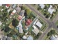 36 Gordon Street, Mangapapa, Gisborne - Carousel 1