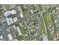 13A Victory Road, Fairy Springs, Rotorua - Carousel 1