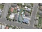 11 Central Terrace, Alicetown, Lower Hutt - Carousel 1