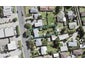 6 Airdrie Road, Ranui, Auckland - Carousel 1