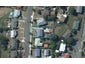 39 Piko Street, Titahi Bay, Porirua - Carousel 1