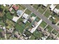 264 Stout Street, Mangapapa, Gisborne - Carousel 1