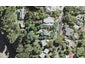 11 Okewa Road, Titirangi, Auckland - Carousel 1