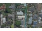 41B Winters Road, Redwood, Christchurch - Carousel 1