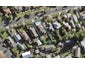 9 Batkin Road, New Windsor, Auckland - Carousel 1