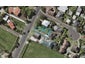 162B Barrack Road, Mount Wellington, Auckland - Carousel 1