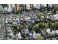 14 Lincoln Street, Ponsonby, Auckland - Carousel 1