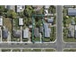22 Holloway Street, Waikiwi, Invercargill - Carousel 1