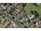 13 Diorella Drive, Clover Park, Auckland - Carousel 1
