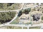 270C Okura River Road, Long Bay, Auckland - Carousel 1