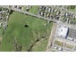 22 Kouka Road, Beachlands, Auckland - Carousel 1