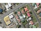 43A Maunu Road, Avenues, Whangarei - Carousel 1