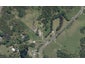 530C Pahi Road, Pahi, Paparoa - Carousel 1