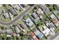 1/22 Coburg Street, Henderson, Auckland - Carousel 1