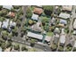 135 Landscape Road, Mount Eden, Auckland - Carousel 1