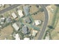 220 Onemana Drive, Onemana, Whangamatā - Carousel 1