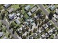 8 Tagata Way, Māngere, Auckland - Carousel 1