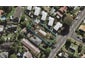 192 Campbell Road, Greenlane, Auckland - Carousel 1