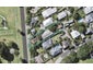 2/52 Wairoa Road, Narrow Neck, Auckland - Carousel 1