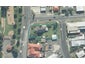 1 Station Road, Paeroa, Paeroa - Carousel 1