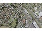 3C Coles Crescent, Papakura, Papakura - Carousel 1