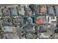 8 Greenwich Place, Rototuna, Hamilton - Carousel 1