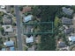 93 Leeward Drive, Whitby, Porirua - Carousel 1