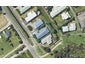 501 Seaforth Road, Bowentown, Waihi Beach - Carousel 1