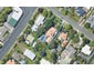 1 Hilton Road, Lynmore, Rotorua - Carousel 1
