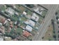 31 King Street, Parkside, Timaru - Carousel 1