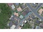 4B Sunningdale Lane, Woodridge, Wellington - Carousel 1