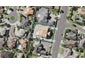 45 Westerham Drive, Dannemora, Auckland - Carousel 1