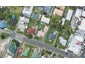 15 Kesteven Avenue, Parkvale, Tauranga - Carousel 1