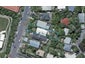 105 The Ridgeway, Mornington, Wellington - Carousel 1