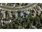 37 Kuripaka Crescent, The Gardens, Auckland - Carousel 1