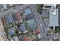 36 Wallace Street, Mount Cook, Wellington - Carousel 1