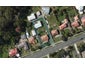64 Raurimu Avenue, Onerahi, Whangārei - Carousel 1