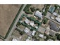 6 Hickey Street, Otane - Carousel 1