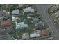 8/29 Bampton Street, Burwood, Christchurch - Carousel 1
