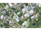 24A Wellesley Grove, Gate Pa, Tauranga - Carousel 1