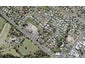 6B Palmer Avenue, Glen Eden, Auckland - Carousel 1